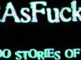 Celebrity apprentice fucks horny petite groupie in bedroom roughly