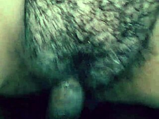 hear this desi indian moan in hardcore fuck frenzy