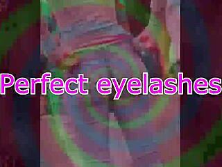 mistress lisa's erotic bimbo hypnosis turns me wild