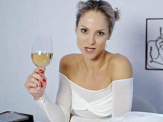 miss daisy diamond does harley quinn cosplay makeup tutorial for halloween fun 🎃💄😊