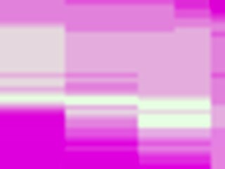 Perfect body Brazilian Giih Spandic takes THREE HUGE COCKS DAP DP ANAL