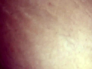 Indian beauty masturbates then gets hardcore pussy pounded