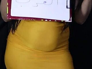 Arab Amateurs Lick And Fuck Pussies Hungrily