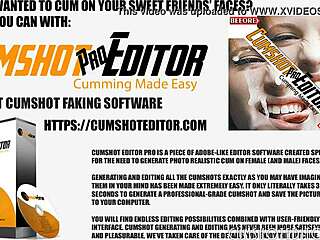 ever wonder how teens love cum covering their pretty faces?