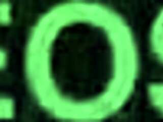 lola and bruna's sloppy puke vomit threesome with piss gagging deepthroat