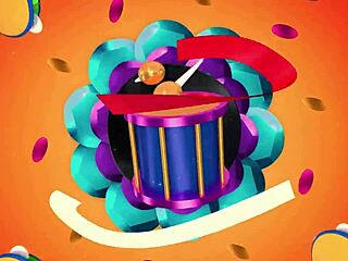 horny petite yuki mori gags and milks ralph's huge throbbing cock