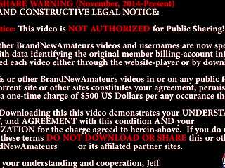 fiery redhead blue eyes autum deepthroat blowjob sloppy passionate cum