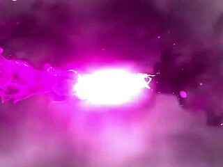 granny slut railed brutally while sucking cocks hungrily