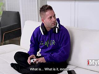 gta 6 realism vs milf pussy choice was simple