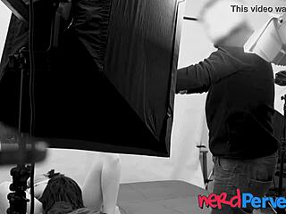 brazilian babe's juicy big ass takes hard doggystyle pounding 😍🍑💦