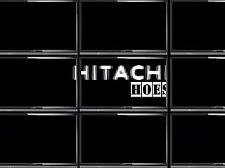 doctor tampa forces lesbian hitachi orgasms on olivia