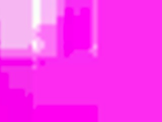 i ride granddad hard in cowgirl with dirty telugu talk exploding everywhere