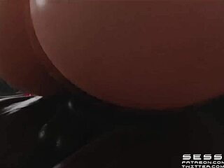 hey watch this sexy fortnite futanari anal deepthroat compilation!