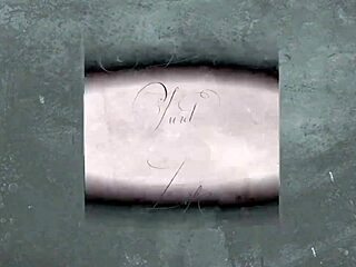 hey dark lantern unveils vintage bdsm erotic confessions from victorian secrets