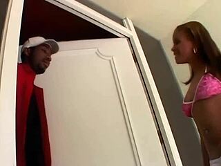 i'm black milf olivia winters craving dicks stuffing all my hungry holes yeah