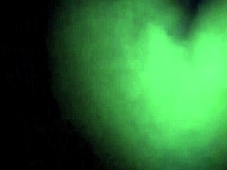 bbw fat ass fucked sideways outdoors by huge cock