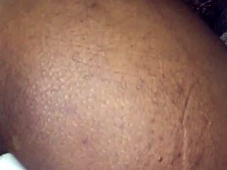 oh god, watch me squirt and cum riding this fan-gifted bottle hard!