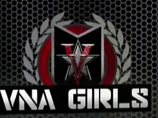 hunk keni styles poundin sara jay's wet bbw pussy so deep ughhh