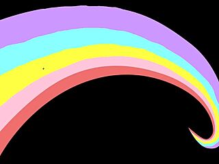 Princess Alice Screams In Hardcore Anal Double Team Ecstasy