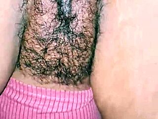 hear this desi indian moan in hardcore fuck frenzy