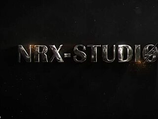 wake up luna we wanna gangbang your tight holes rough and hard!