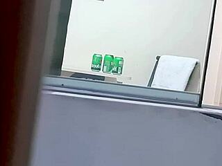 mexican college girl upskirt spy cam compilation