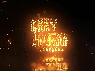 ¡Safada Mary Jhuana Exhibe Tetas Gordas en Carro!