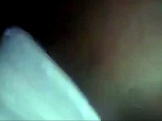 bbw fat ass fucked sideways outdoors by huge cock