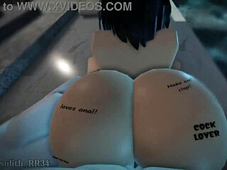 shy girl rough doggystyle pounding gets wild 🔥🍑