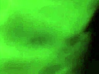 Cute Indian Couple's Passionate Homemade Fuck Session