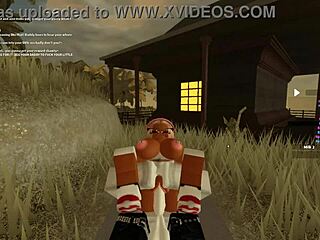 Blonde bends for ebony doggystyle deepthroat and wet pounding 😏🍆