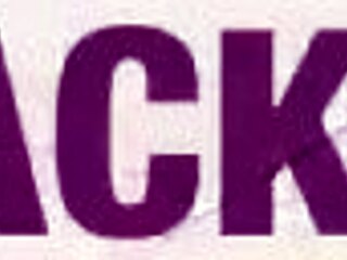 black4k's huge black cock surprises young czech babe completely