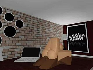 you like using random sluts as cumdumps on roblox?