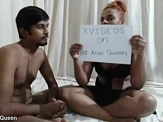 Genuine verification footage showcases authentic content in full detail now