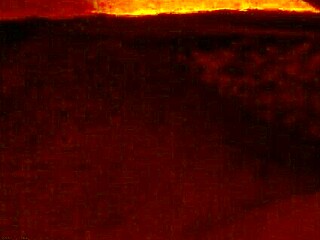 Cinthya's Hungarian Gaping Anal Pounds Hard