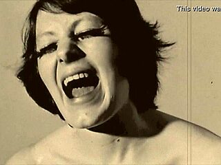 hey dark lantern unveils vintage bdsm erotic confessions from victorian secrets