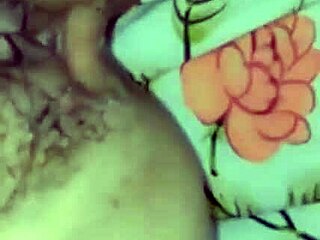 thick cock explodes creampie making me burst with ecstasy!