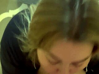 i suck dick so dirty, cum cover me