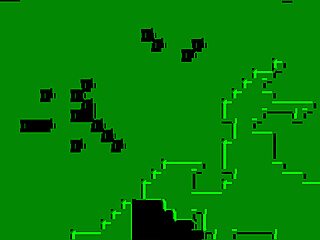 Sweetie Plum's Vintage 4on1 Gangbang Intrigue