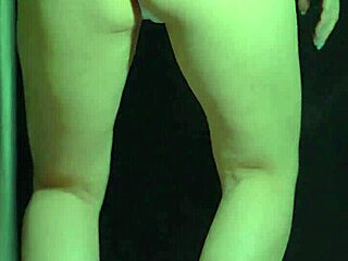 college babes bounce big asses in soapy wet shower fun