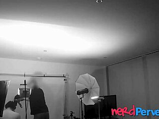 brazilian babe's juicy big ass takes hard doggystyle pounding 😍🍑💦