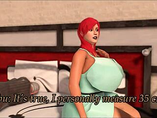 Married Big Ass White Wife Craves Black Cock