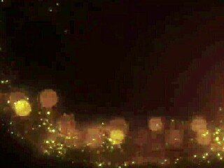 Fatpussy takes huge black monster cock even while sleeping!