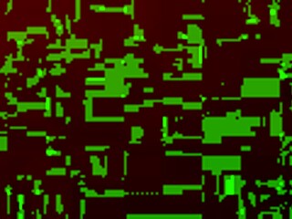 Cinthya's Hungarian Gaping Anal Pounds Hard