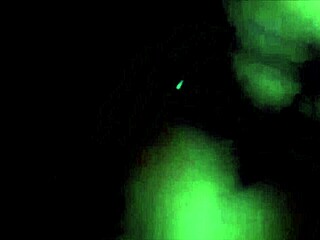 bbw fat ass fucked sideways outdoors by huge cock