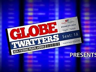 hey thai babe with braces and big tits, wanna see her deepthroat monster cock then get fucked doggystyle?