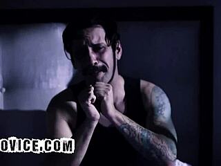 Latina Babe Begs For Big Tits Suck And Rough Pussy Pounding!