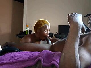 thick ebony granny sluts with big asses get fucked homemade