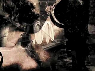 hey dark lantern unveils vintage bdsm erotic confessions from victorian secrets