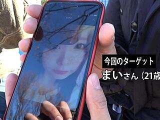 popular streamer tricked into real hardcore fuck